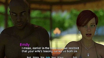 hd,ebony,juggs,knockers,milf