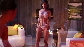 hd,milf-pov,busty-milf,booty-shake,knockers