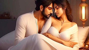 huge-tits,big-tits,knockers,hooters,boobs