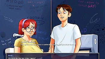 indian-boobs,jizz,desi,big-ass,cumshot