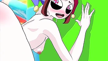 japanese-hd,toon,japanese-milf,latino,oriental