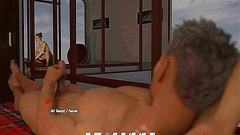 pov-point-of-view,hd,busty,huge-tits,creampie