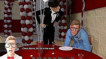 knockers,toon,big-cock,hooters,huge-tits