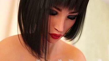 veiny,3d-animation,huge-tits,busty,toon