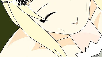 japanese-hd,booty,dick,asian-dick,mom