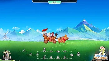 softcore,japanese-softcore,busty,knockers,asian-outdoor