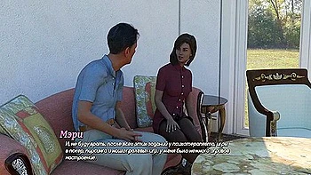 hd,cartoon,mom,cgi,small-tits