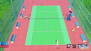 outdoor,sport,asian-outdoor,anal,creampie