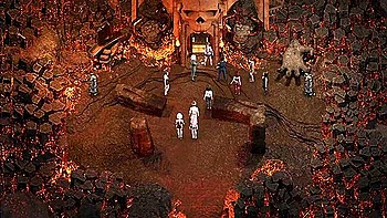 juggs,red-head,3d-animation,blonde,boobs