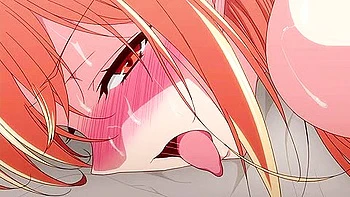 hentai,anime,hd,blowjob,creampie