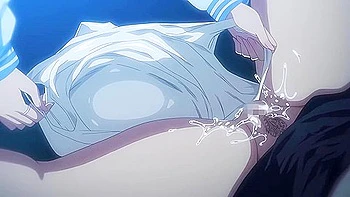 bukkake,hentai,creampie,big-tits,hd