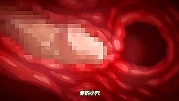 blowjob,big-tits,hentai,creampie