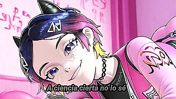 hentai,cartoon,compilation,assfucking,anal-fuck