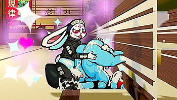 toon,cartoon,anal,hd,assfucking