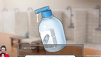 toon,anal-fuck,cartoon,anal,hd