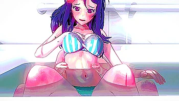 booty-shake,busty,hooters,huge-tits,toon