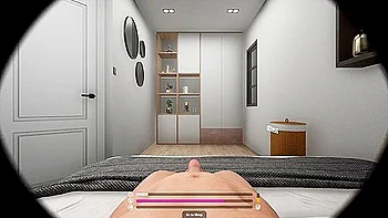 cgi,hd,fantasy,veiny,3d-animation