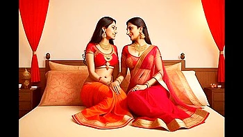 cgi,busty,brunette,3d-animation,pakistani