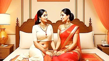 huge-tits,young-18,18-year-old,brunette,melons