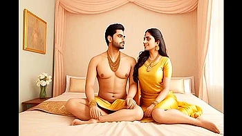 cgi,3some,veiny,busty-milf,18-year-old