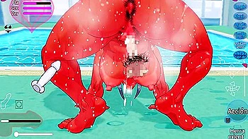 colombian,busty,hooters,squirt,hairy