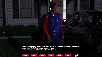 hd,busty,huge-tits,juggs,cartoon