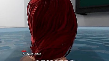 mom,nature,milf-pov,milf,tattoo