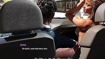 melons,big-tits,huge-tits,boobs,toon