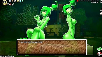 toon,3some,busty,outdoor,fetish