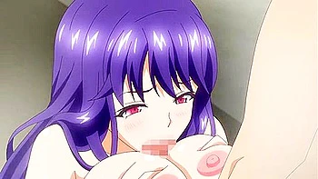 hentai,hd,big-tits,creampie,anime