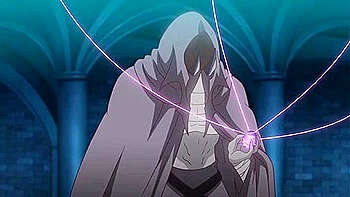 creampie,anime,hentai,big-tits,anal