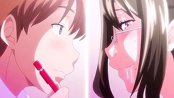 big-tits,hd,blowjob,hentai,anime