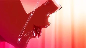 big-tits,squirt,blowjob,creampie