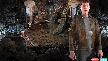 lesbian,cgi,hooters,hd,nature