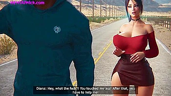 throat,big-cock,anime,interracial,public-sex