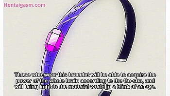 hentai,big-tits,creampie