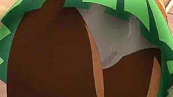 creampie,hentai,anime,big-tits