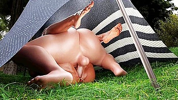 cumshot,mom,milf,cgi,indian