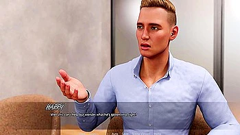 blonde,hooters,toon,cgi,big-tits