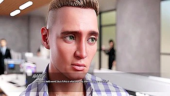 big-cock,pov-point-of-view,toon,office,dick