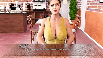 deepthroat,veiny,toon,juggs,hd