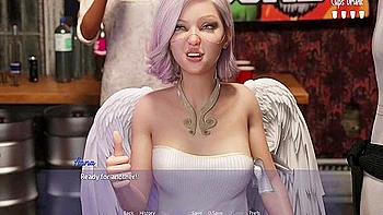 pov-point-of-view,3d-animation,pov,toon,red-head