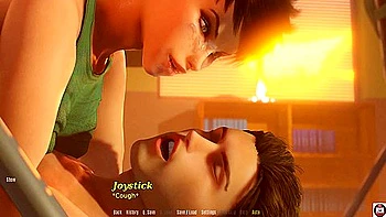 anime,big-cock,dick,booty,titjob