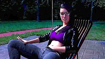 public,cum-inside,busty,veiny,teen-18