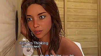 cgi,toon,cumshot,3d-animation,jizz