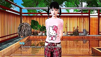 teens,busty-milf,nature,cartoon,cgi