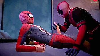 anime,japanese-hd,japanese-handjob,censored,hd