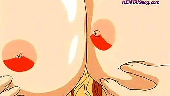 toon,hooters,juggs,anime,huge-tits