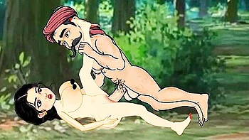 busty-asian,big-tits,indian-hd,brunette,veiny