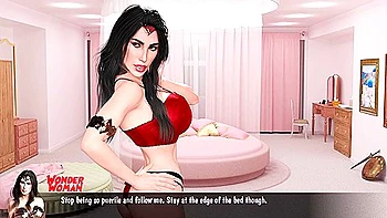 veiny,hd,big-cock,toon,mom